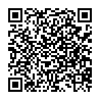 www.houseinfo.com.tw房屋網-士林區土地自售-QRCode