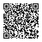 www.houseinfo.com.tw房屋網-士林區山坡土地-QRCode
