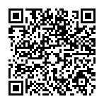 www.houseinfo.com.tw房屋網-士林區山坡地-QRCode