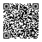 www.houseinfo.com.tw房屋網-士林區工業土地-QRCode