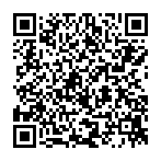 www.houseinfo.com.tw房屋網-士林區工業地-QRCode