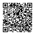 www.houseinfo.com.tw房屋網-士林區工業用地-QRCode