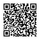 www.houseinfo.com.tw房屋網-士林區建地-QRCode