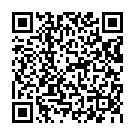 www.houseinfo.com.tw房屋網-士林區農地-QRCode