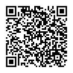www.houseinfo.com.tw房屋網-士林區道路土地-QRCode
