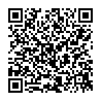 www.houseinfo.com.tw房屋網-士林區道路地-QRCode