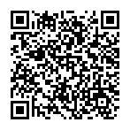 www.houseinfo.com.tw房屋網-士林區道路用地-QRCode