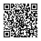 www.houseinfo.com.tw房屋網-士林商業地-QRCode