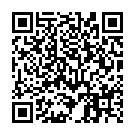 www.houseinfo.com.tw房屋網-士林土地-QRCode