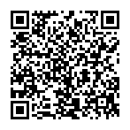 www.houseinfo.com.tw房屋網-士林土地自售-QRCode