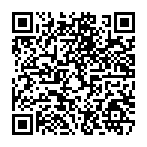 www.houseinfo.com.tw房屋網-士林山坡土地-QRCode