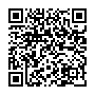 www.houseinfo.com.tw房屋網-士林山坡地-QRCode
