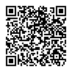 www.houseinfo.com.tw房屋網-士林工業土地-QRCode