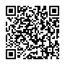 www.houseinfo.com.tw房屋網-士林工業地-QRCode