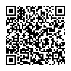 www.houseinfo.com.tw房屋網-士林工業用地-QRCode