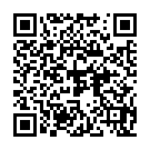 www.houseinfo.com.tw房屋網-士林建地-QRCode