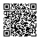 www.houseinfo.com.tw房屋網-士林農地-QRCode