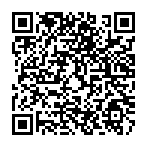 www.houseinfo.com.tw房屋網-士林道路土地-QRCode