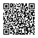 www.houseinfo.com.tw房屋網-士林道路地-QRCode