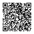 www.houseinfo.com.tw房屋網-士林道路用地-QRCode