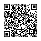 www.houseinfo.com.tw房屋網-壯圍住宅地-QRCode