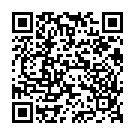 www.houseinfo.com.tw房屋網-壯圍商業地-QRCode