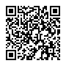 www.houseinfo.com.tw房屋網-壯圍土地-QRCode