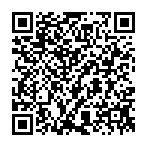 www.houseinfo.com.tw房屋網-壯圍土地自售-QRCode