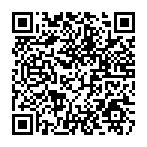 www.houseinfo.com.tw房屋網-壯圍地主自售-QRCode