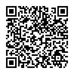 www.houseinfo.com.tw房屋網-壯圍山坡土地-QRCode