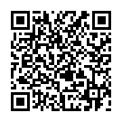 www.houseinfo.com.tw房屋網-壯圍山坡地-QRCode