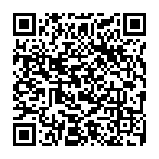 www.houseinfo.com.tw房屋網-壯圍工業土地-QRCode