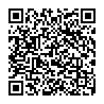 www.houseinfo.com.tw房屋網-壯圍工業用地-QRCode