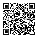www.houseinfo.com.tw房屋網-壯圍建地-QRCode