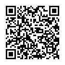 www.houseinfo.com.tw房屋網-壯圍農地-QRCode