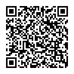 www.houseinfo.com.tw房屋網-壯圍道路土地-QRCode