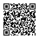 www.houseinfo.com.tw房屋網-壯圍道路地-QRCode