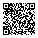 www.houseinfo.com.tw房屋網-壯圍道路用地-QRCode