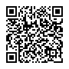 www.houseinfo.com.tw房屋網-壽豐住宅地-QRCode