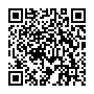 www.houseinfo.com.tw房屋網-壽豐土地-QRCode