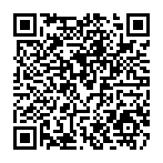 www.houseinfo.com.tw房屋網-壽豐土地自售-QRCode