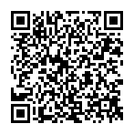 www.houseinfo.com.tw房屋網-壽豐地主自售-QRCode