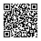 www.houseinfo.com.tw房屋網-壽豐山坡地-QRCode