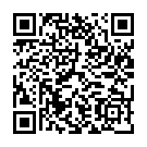 www.houseinfo.com.tw房屋網-壽豐建地-QRCode
