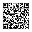 www.houseinfo.com.tw房屋網-壽豐林地-QRCode