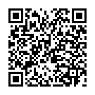 www.houseinfo.com.tw房屋網-壽豐農地-QRCode