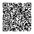 www.houseinfo.com.tw房屋網-壽豐道路土地-QRCode