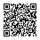 www.houseinfo.com.tw房屋網-壽豐道路地-QRCode