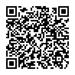 www.houseinfo.com.tw房屋網-壽豐道路用地-QRCode