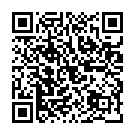 www.houseinfo.com.tw房屋網-外埔住宅地-QRCode